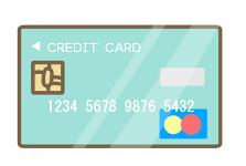 クレジットカード現金化ランキングサイトの参考用風評被害画像001